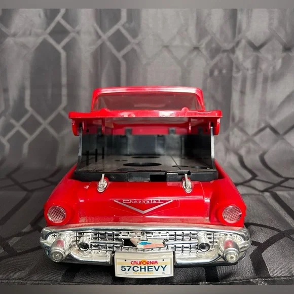 Vintage VHS rewinder - Picture 3 of 5